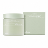 Celimax Heartleaf BHA Peeling Pad — 60 discos — imagem 1