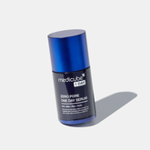 Medicube Zero Pore One Day Serum 30 ml — imagem 1