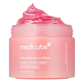 Medicube Collagen Jelly Cream 110 ml — imagem 1