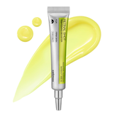 Celimax The-A Retinal Shot Tightening Booster 15ml