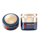 QINGLING Creme Facial 50 g — imagem 1