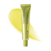 Arencia Vitamin C Booster Shot 30 ml — imagem 1