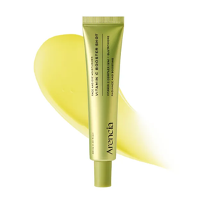 Arencia Vitamin C Booster Shot 30 ml — imagem 1
