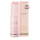 KAHI Wrinkle Bounce Multi Balm 9g — imagem 1