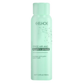 EELHOE Free Air and Fluffy Spray Capilar 100 ml — imagem 2