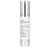 VT Reedle Shot 300 50ml – Sérum Facial com CICA REEDLE