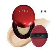 TIRTIR Mask Fit Red Cushion