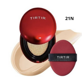 TIRTIR Mask Fit Red Cushion