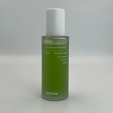 Celimax Noni Ampoule Calming + Radiance 50 ml — imagem 1