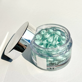 VT PDRN Capsule Cream 50ml – Creme Facial com Phyto PDRN
