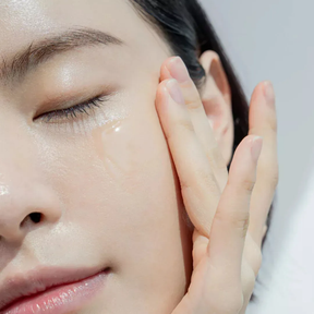Celimax Noni Ampoule Calming + Radiance 50 ml — imagem 2
