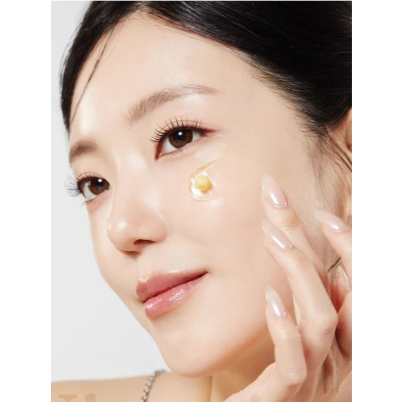 Medicube Deep Vita C Capsule Cream 55 g — imagem 3