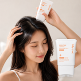 Lilyeve Grow:Turn Exosome Brush Ampoule 100ml