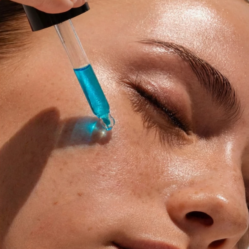 Zencial EnvySkin GHK-Cu 30 ml — imagem 2