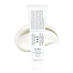 Dr. Althea 345 Relief Cream 50 ml — imagem 1