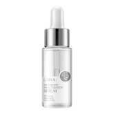 LAIKOU Niacinamide Serum 17 ml — imagem 3