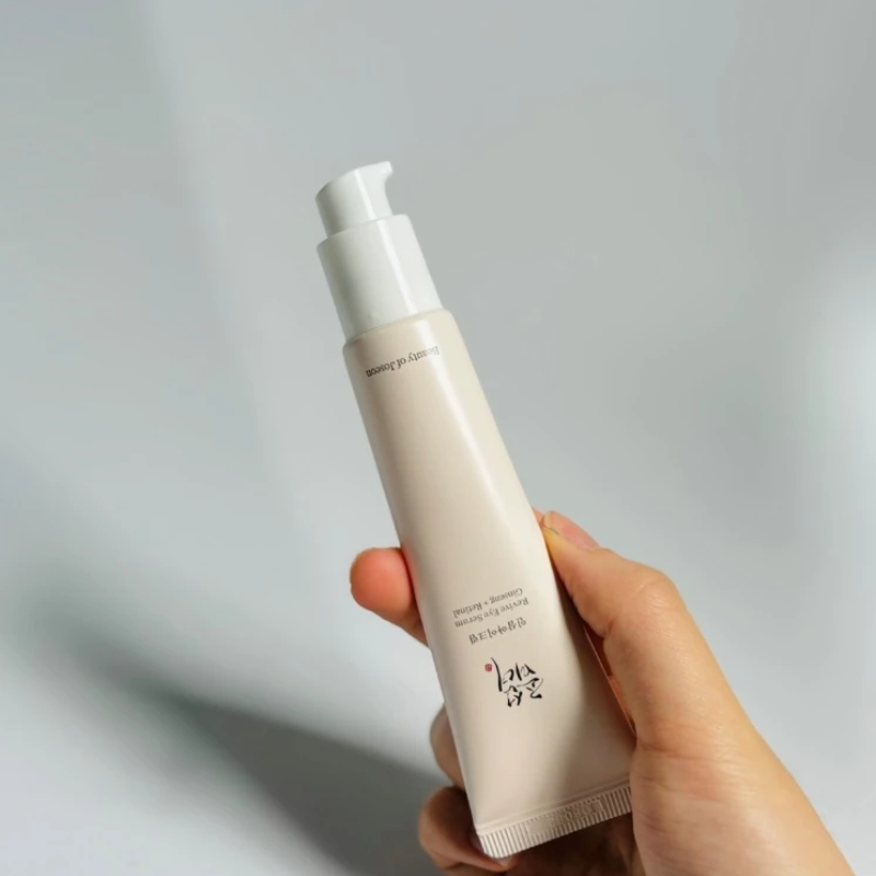 Beauty of Joseon Revive Eye Serum Ginseng + Retinal 30 ml — imagem 3