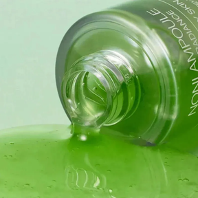 Celimax Noni Ampoule Calming + Radiance 50 ml — imagem 3