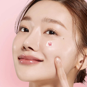 Medicube TXA Niacinamide Capsule Cream 55g com Niacinamida 5%