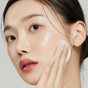 Medicube Zero Pore Pad 2.0 — 70 discos