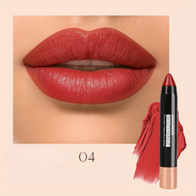 Lápis Labial SANSUMMER — 8 Opções de Cor — imagem 10