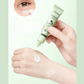 BIOAQUA Centella Asiatica Eye Cream 20 g — imagem 4