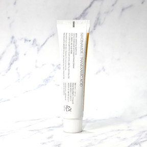 Celimax Pore + Dark Spot Brightening Cream 35 ml — imagem 5