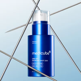 Medicube One Day Exosome Shot 2000 30 ml — imagem 3