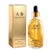 BIAOQUAN Ginseng Gold Essence 100 ml — imagem 3