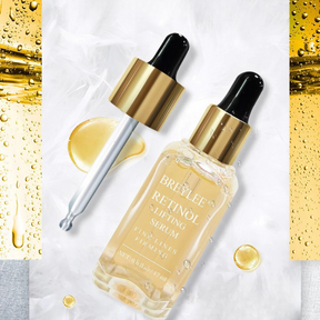 BREYLEE Retinol Lifting Serum 17 ml — imagem 2