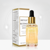 BREYLEE Retinol Lifting Serum 17 ml — imagem 1