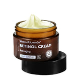 Creme Facial VIBRANT GLAMOUR Retinol 30 g — imagem 1