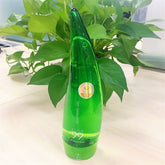 Holika Holika Aloe 99% Soothing Gel 55 ml — imagem 2