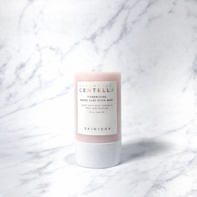SKIN1004 Poremizing Quick Clay Stick Mask 27 g — imagem 2