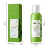 FENYI Green Tea Toner 100 ml — imagem 3