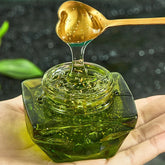 CHAFFUL Creme Facial 65 g — imagem 4