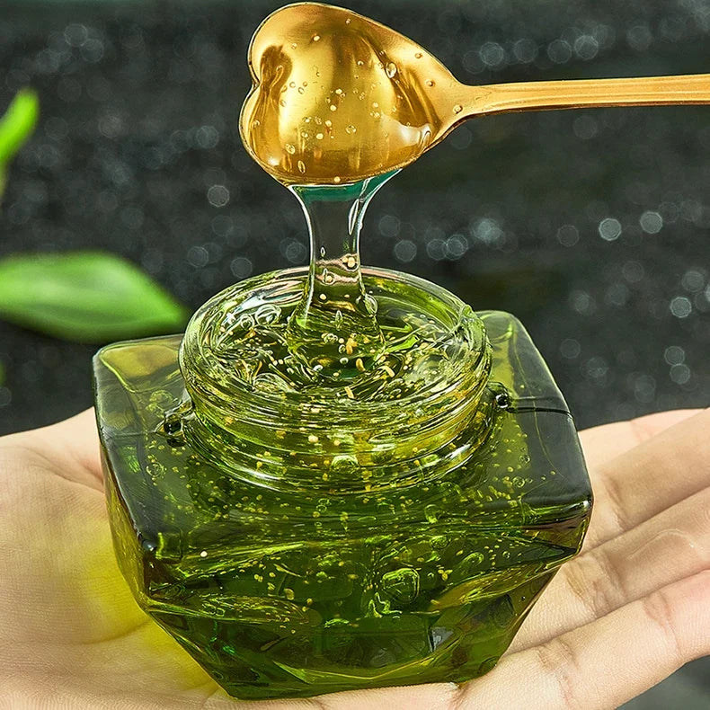 CHAFFUL Creme Facial 65 g — imagem 4
